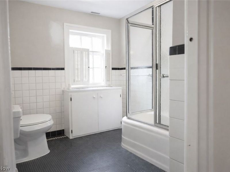 11861 Garfield Road, Hiram, OH 44234 Photo 11