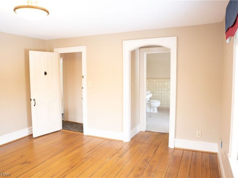 11861 Garfield Road, Hiram, OH 44234 Photo 12