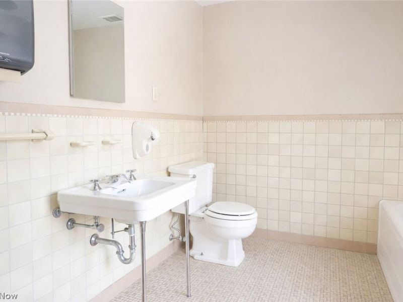 11861 Garfield Road, Hiram, OH 44234 Photo 14