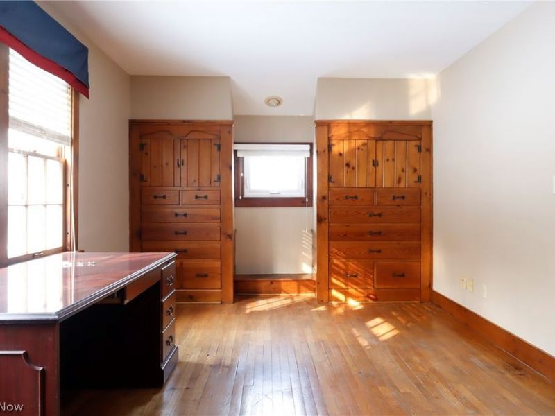 11861 Garfield Road, Hiram, OH 44234 Photo 15