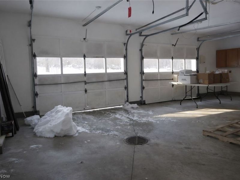 11861 Garfield Road, Hiram, OH 44234 Photo 16