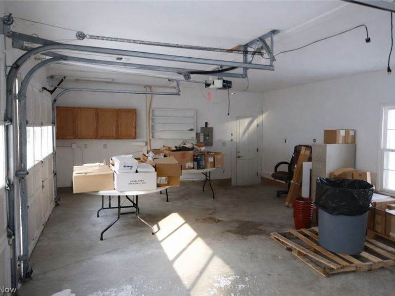 11861 Garfield Road, Hiram, OH 44234 Photo 17