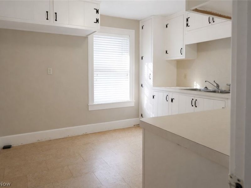 11861 Garfield Road, Hiram, OH 44234 Photo 3