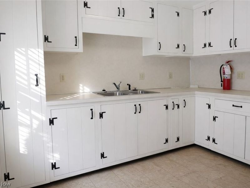 11861 Garfield Road, Hiram, OH 44234 Photo 4