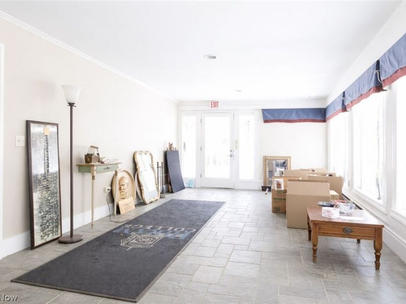 11861 Garfield Road, Hiram, OH 44234 Photo 5