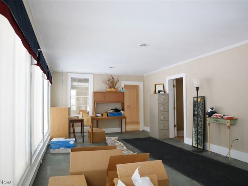 11861 Garfield Road, Hiram, OH 44234 Photo 6