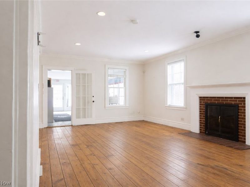 11861 Garfield Road, Hiram, OH 44234 Photo 7