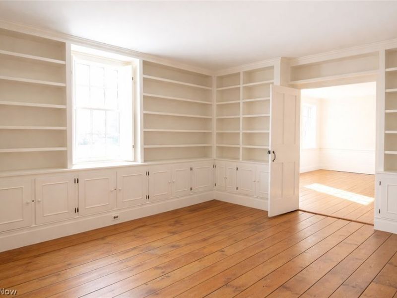 11861 Garfield Road, Hiram, OH 44234 Photo 8