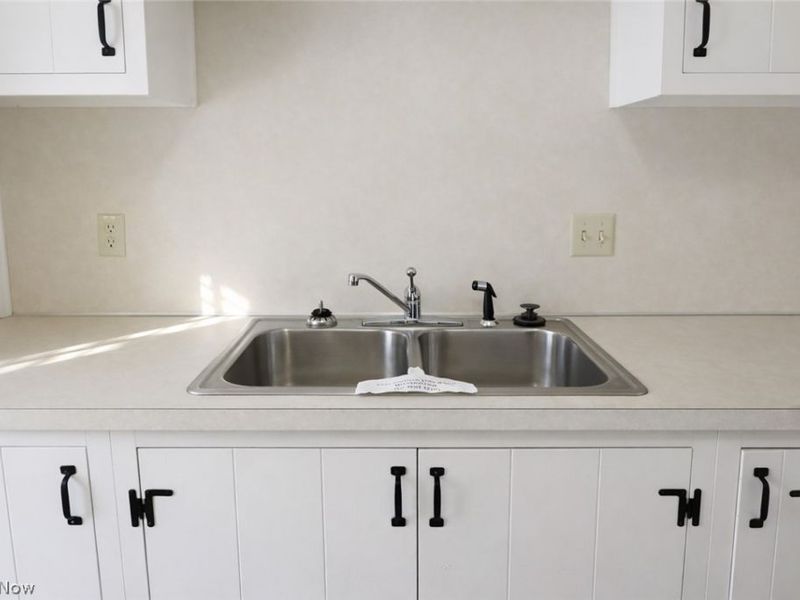 11861 Garfield Road, Hiram, OH 44234 Photo 9