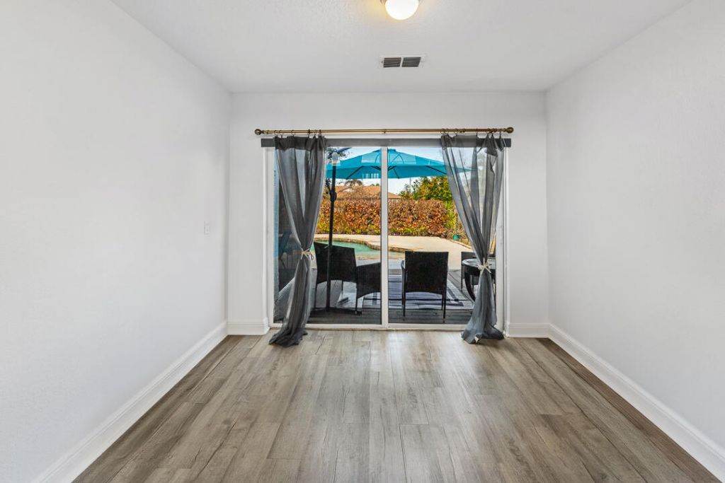 677 NW Marion Avenue, Port Saint Lucie, FL 34983 Photo