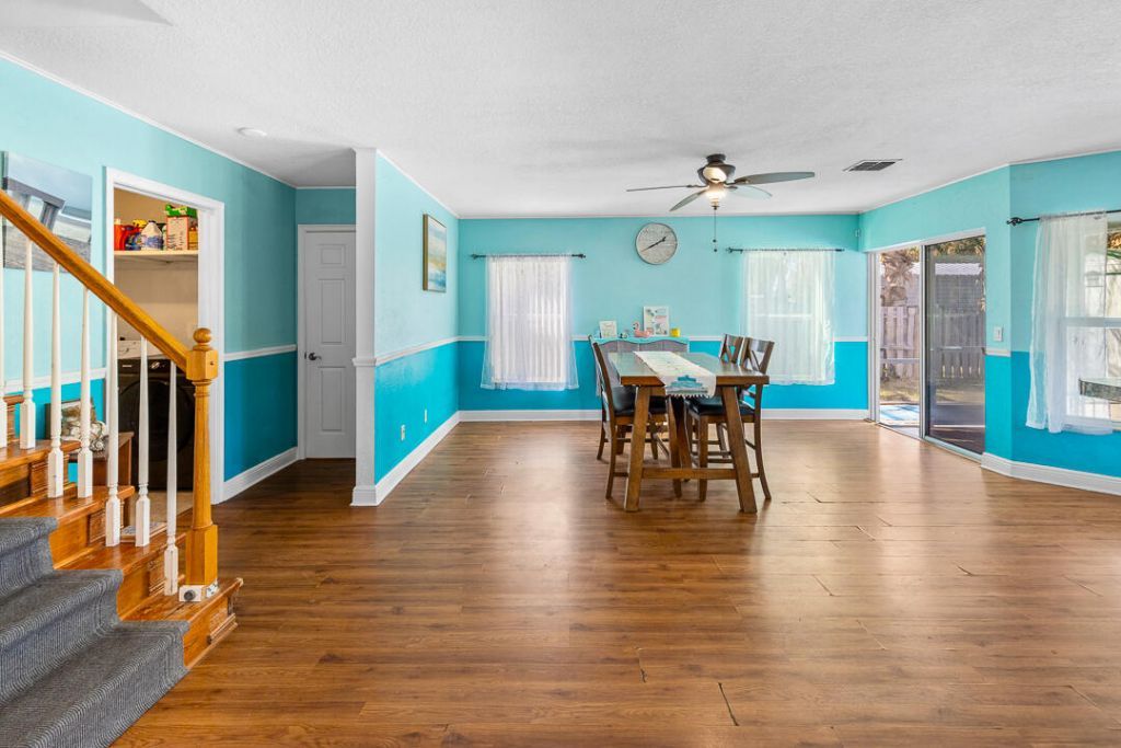 677 NW Marion Avenue, Port Saint Lucie, FL 34983 Photo