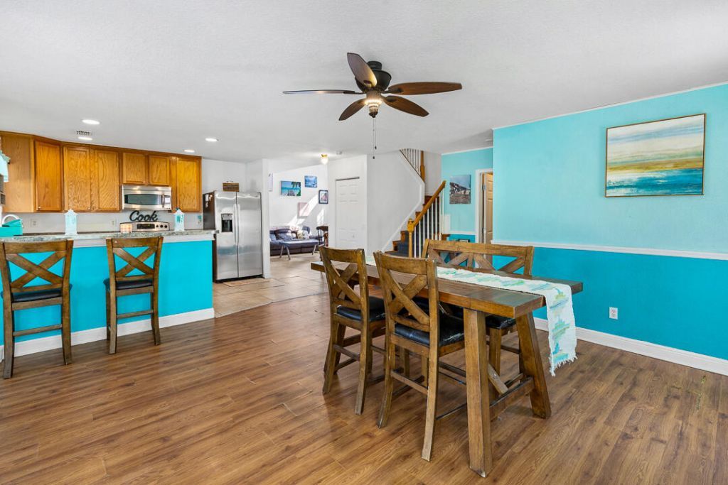 677 NW Marion Avenue, Port Saint Lucie, FL 34983 Photo