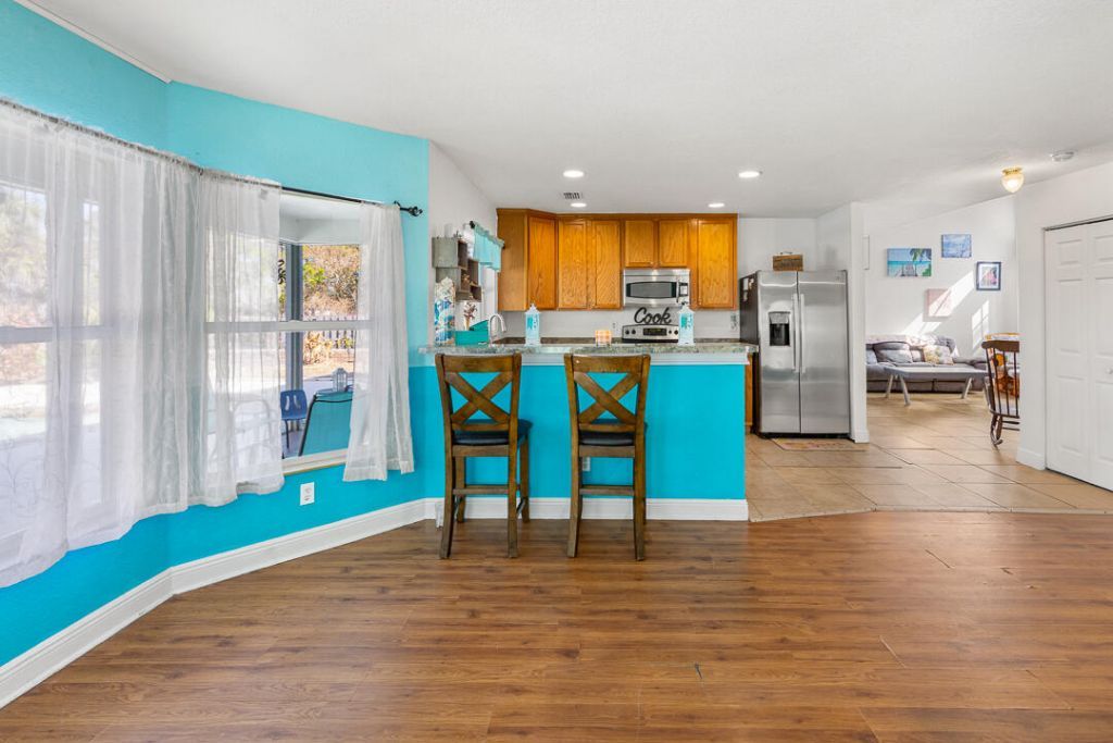 677 NW Marion Avenue, Port Saint Lucie, FL 34983 Photo