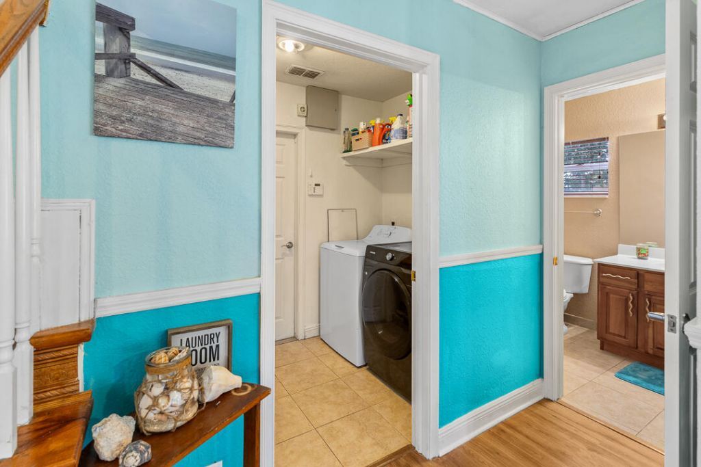 677 NW Marion Avenue, Port Saint Lucie, FL 34983 Photo