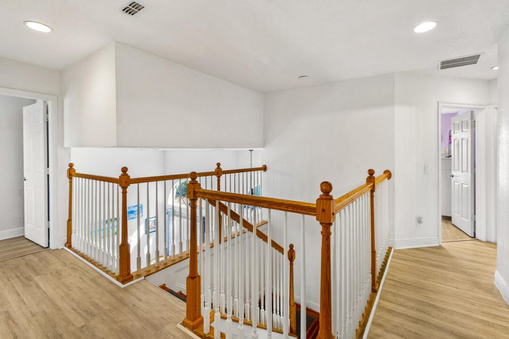 677 NW Marion Avenue, Port Saint Lucie, FL 34983 Photo