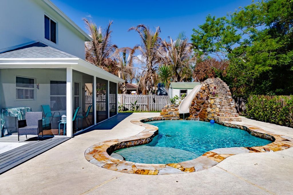 677 NW Marion Avenue, Port Saint Lucie, FL 34983 Photo