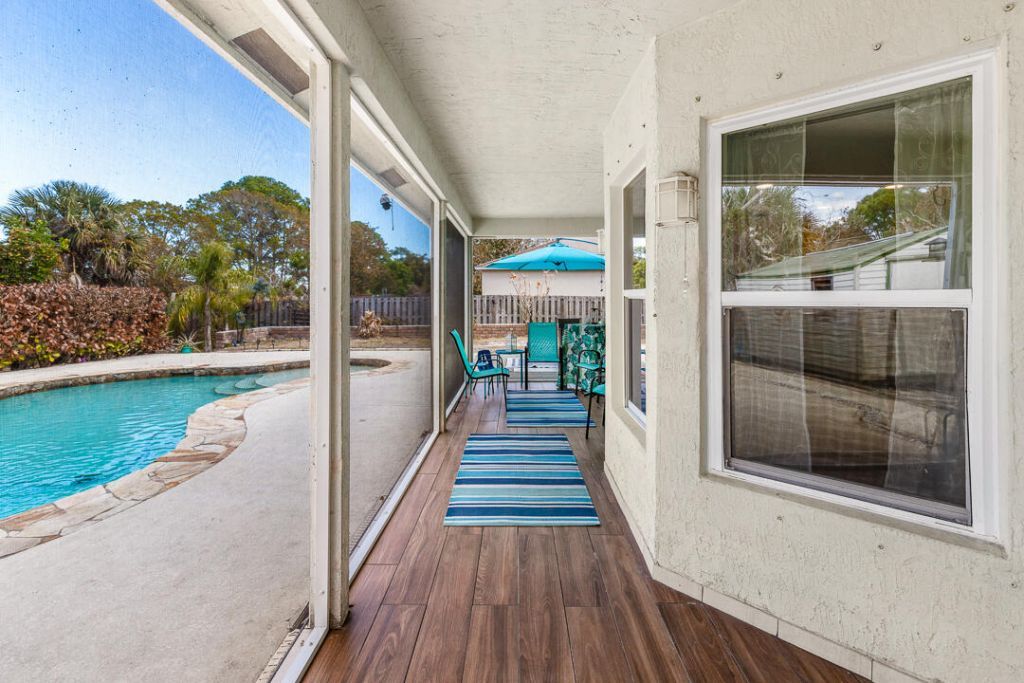 677 NW Marion Avenue, Port Saint Lucie, FL 34983 Photo