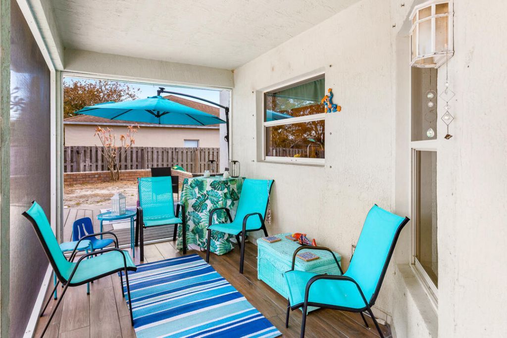 677 NW Marion Avenue, Port Saint Lucie, FL 34983 Photo