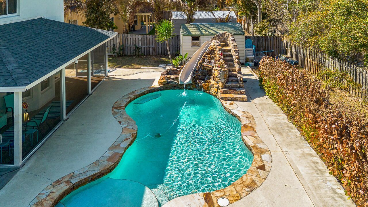 677 NW Marion Avenue, Port Saint Lucie, FL 34983 Photo