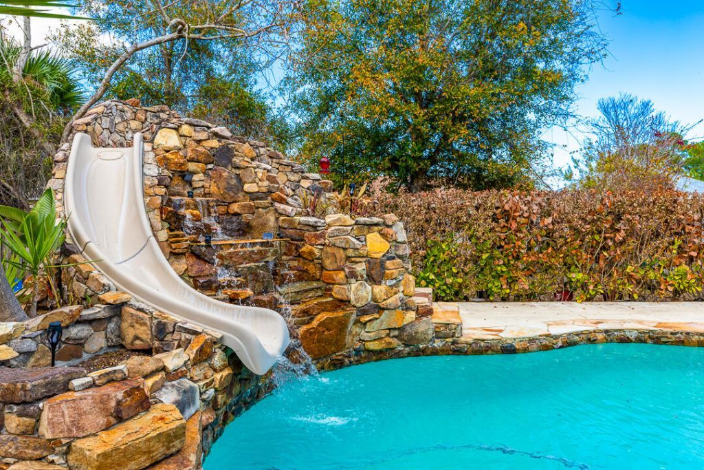 677 NW Marion Avenue, Port Saint Lucie, FL 34983 Photo