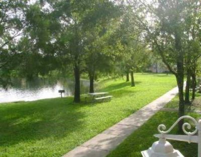 Please Call For Address, Hollywood, FL 33021 Photo