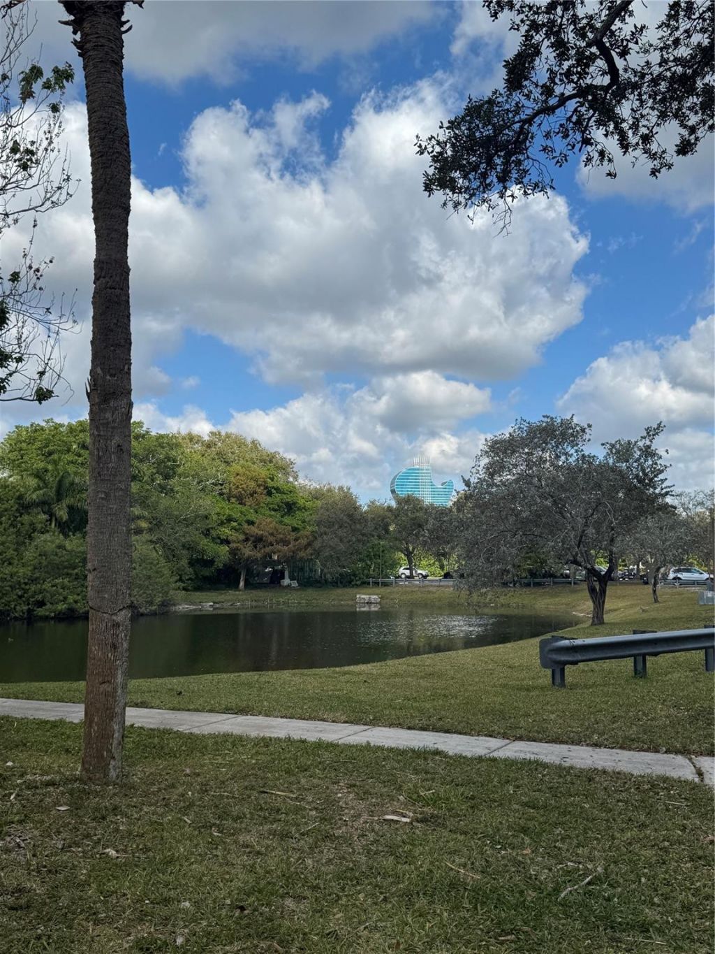 Please Call For Address, Hollywood, FL 33021 Photo