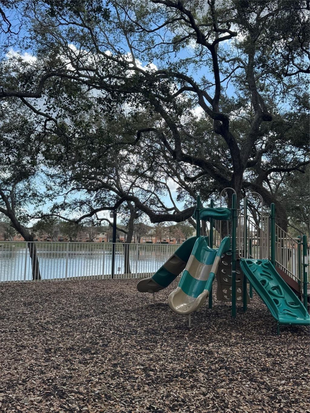 Please Call For Address, Hollywood, FL 33021 Photo