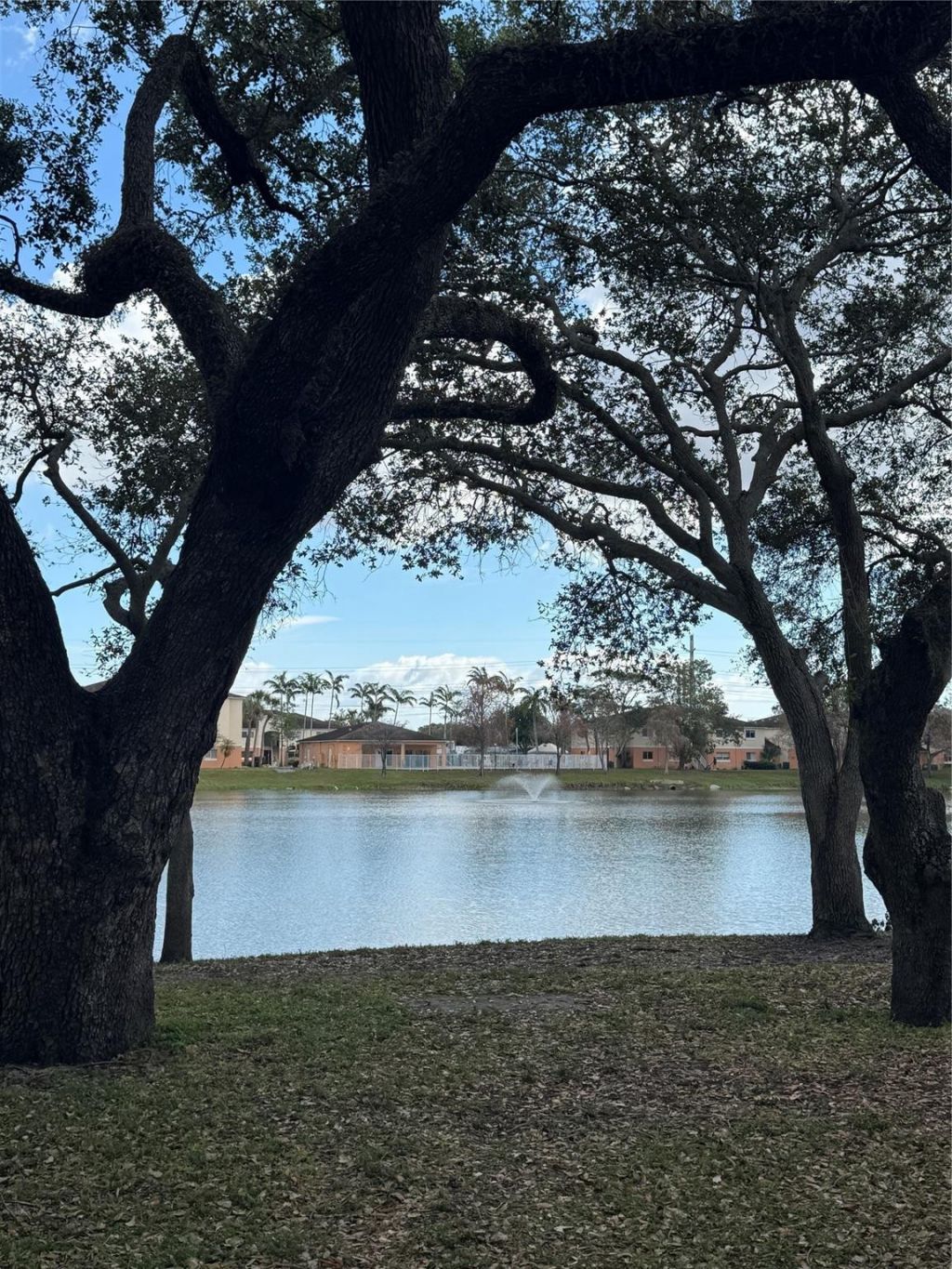 Please Call For Address, Hollywood, FL 33021 Photo