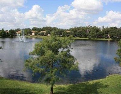 Please Call For Address, Hollywood, FL 33021 Photo