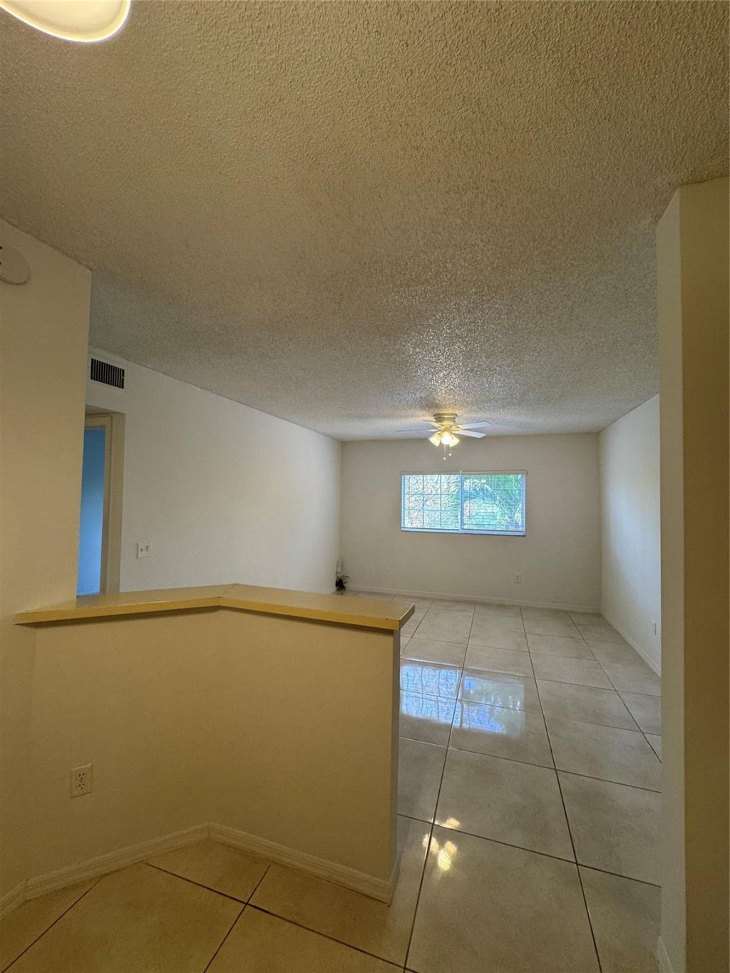 Please Call For Address, Hollywood, FL 33021 Photo