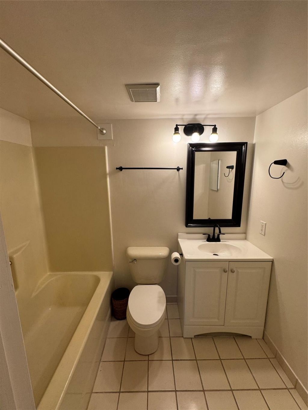 Please Call For Address, Hollywood, FL 33021 Photo