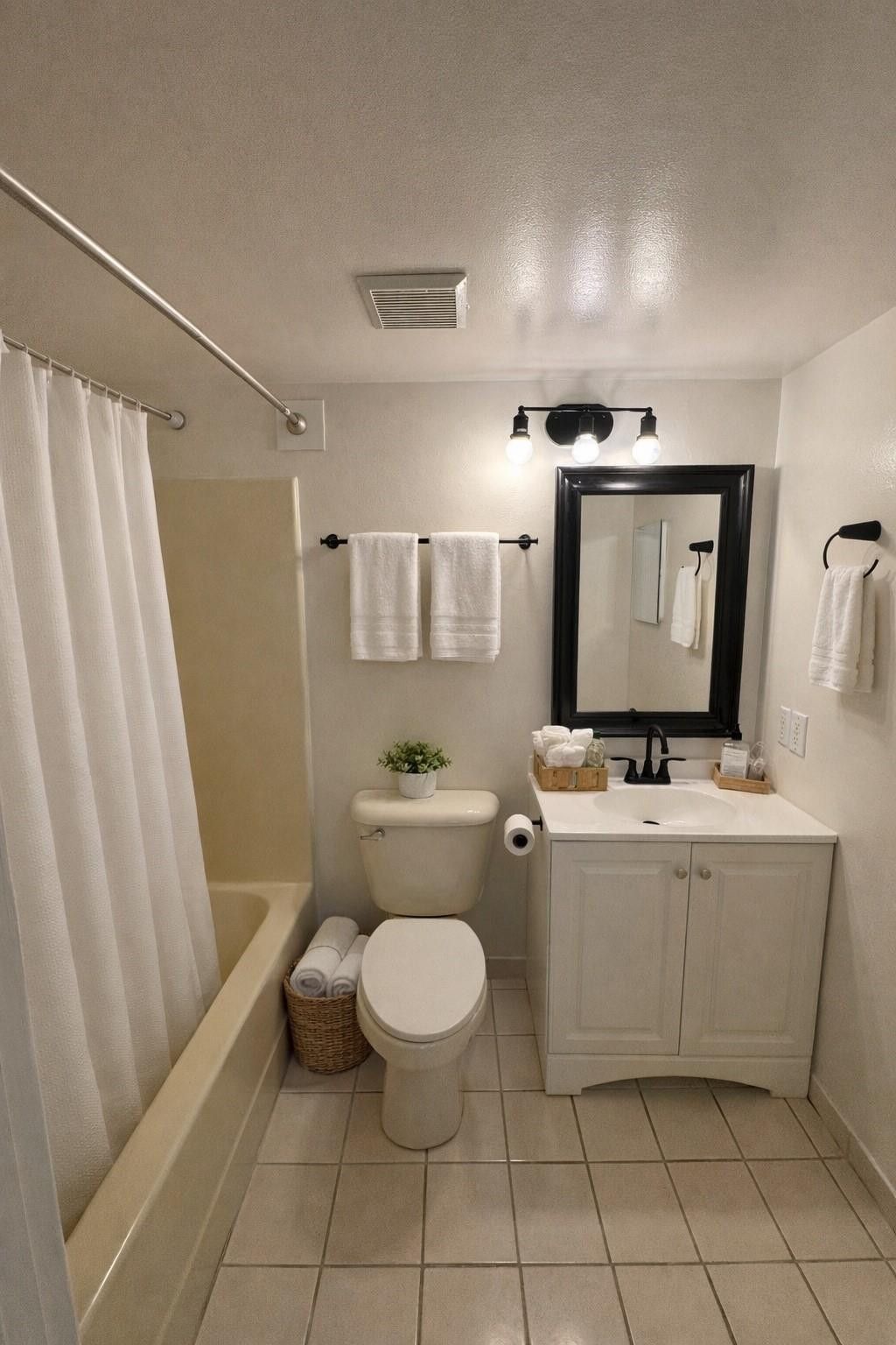 Please Call For Address, Hollywood, FL 33021 Photo