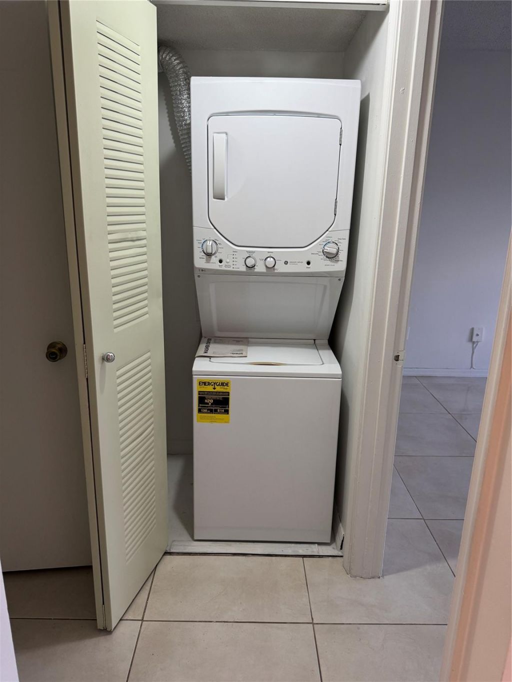 Please Call For Address, Hollywood, FL 33021 Photo