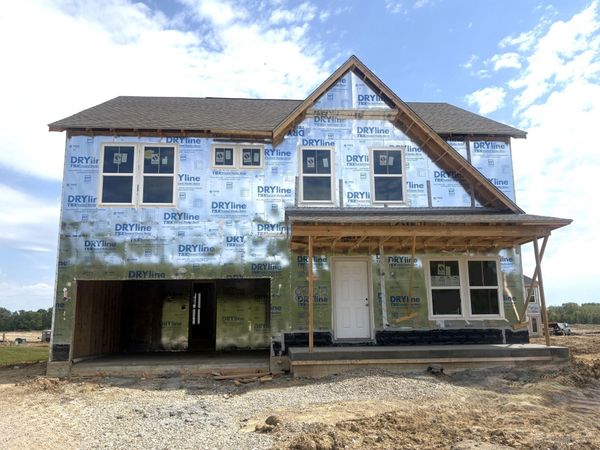 8237 Sycamore Hollow Drive, Pickerington, OH 43147