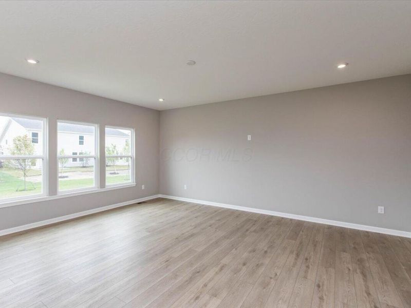 8237 Sycamore Hollow Drive, Pickerington, OH 43147 Photo 12
