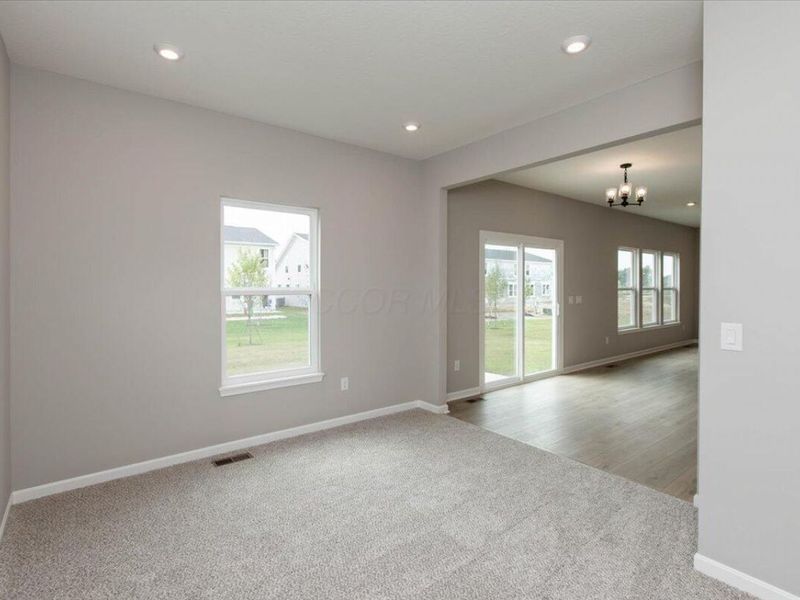 8237 Sycamore Hollow Drive, Pickerington, OH 43147 Photo 16