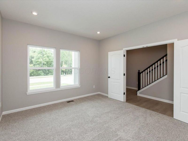 8237 Sycamore Hollow Drive, Pickerington, OH 43147 Photo 19