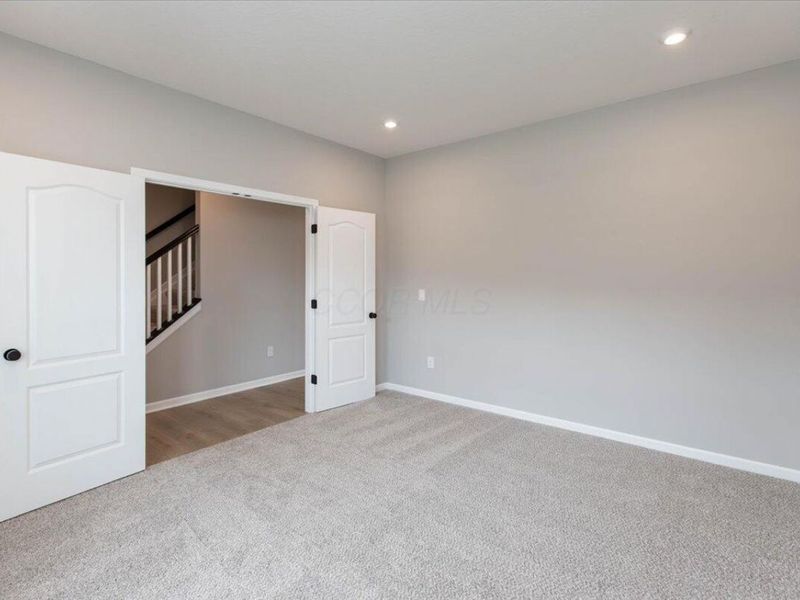 8237 Sycamore Hollow Drive, Pickerington, OH 43147 Photo 20