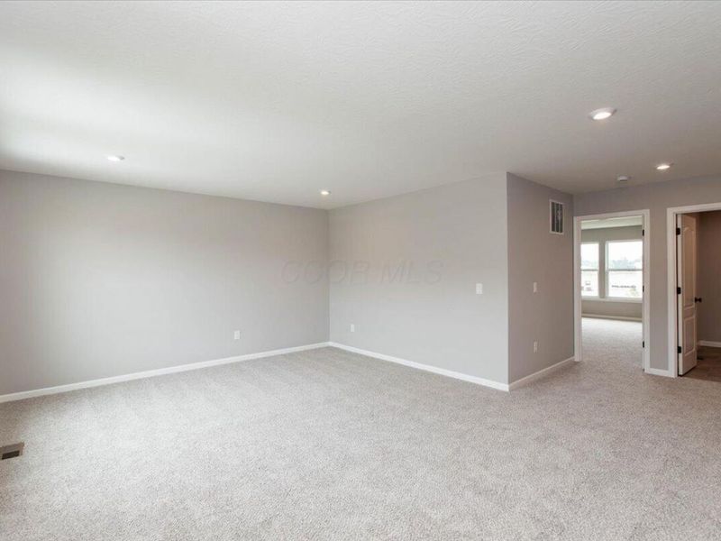 8237 Sycamore Hollow Drive, Pickerington, OH 43147 Photo 22