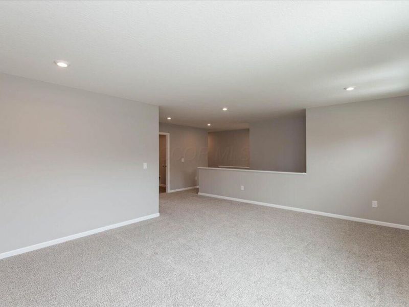 8237 Sycamore Hollow Drive, Pickerington, OH 43147 Photo 23
