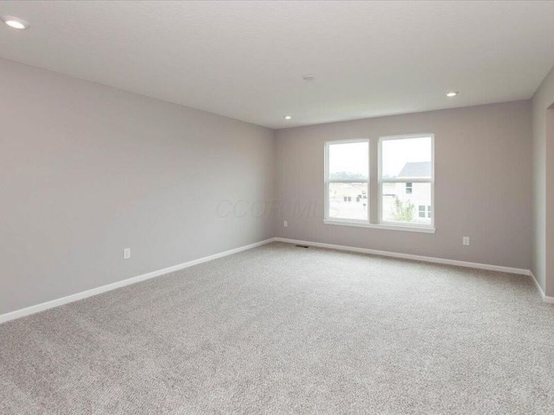 8237 Sycamore Hollow Drive, Pickerington, OH 43147 Photo 24