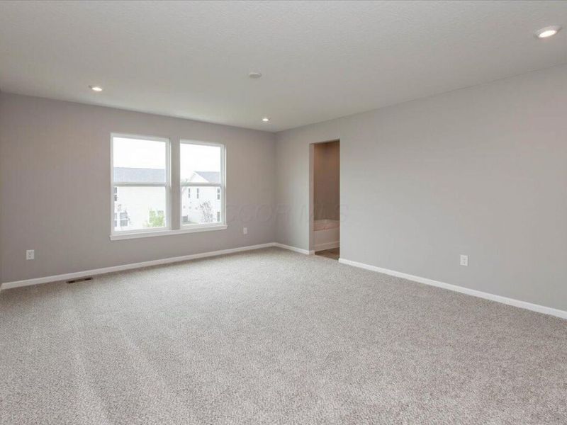 8237 Sycamore Hollow Drive, Pickerington, OH 43147 Photo 25