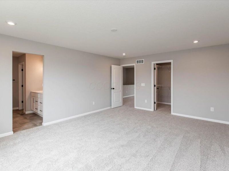 8237 Sycamore Hollow Drive, Pickerington, OH 43147 Photo 26