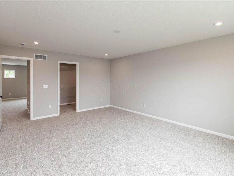 8237 Sycamore Hollow Drive, Pickerington, OH 43147 Photo 27