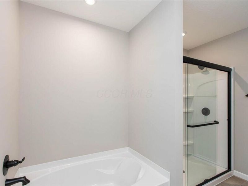 8237 Sycamore Hollow Drive, Pickerington, OH 43147 Photo 29