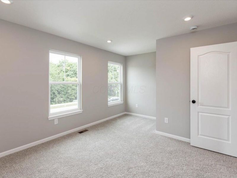 8237 Sycamore Hollow Drive, Pickerington, OH 43147 Photo 30