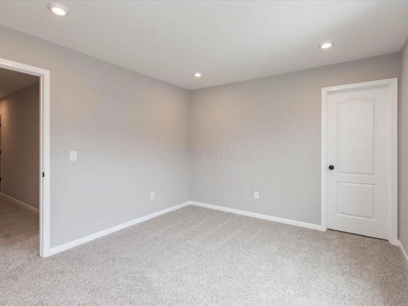 8237 Sycamore Hollow Drive, Pickerington, OH 43147 Photo 31