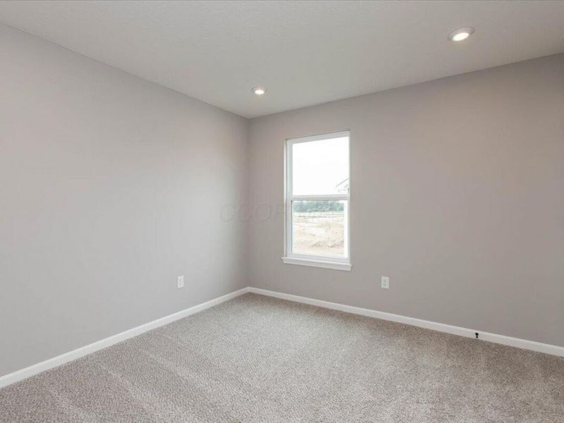 8237 Sycamore Hollow Drive, Pickerington, OH 43147 Photo 32