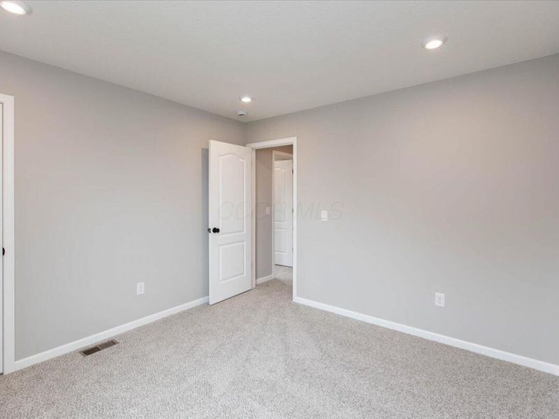 8237 Sycamore Hollow Drive, Pickerington, OH 43147 Photo 33