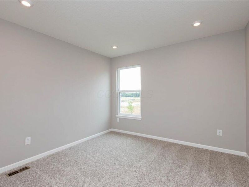 8237 Sycamore Hollow Drive, Pickerington, OH 43147 Photo 35